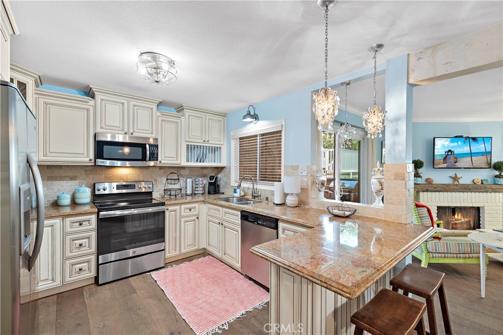 Property Photo: 34136 Selva Road 238 CA 92629