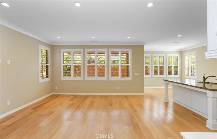 Property Photo:  81 Rembrandt  CA 92620 