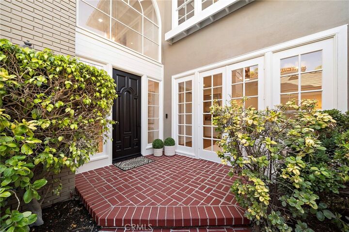Property Photo: 48 Belcourt Drive 34 CA 92660