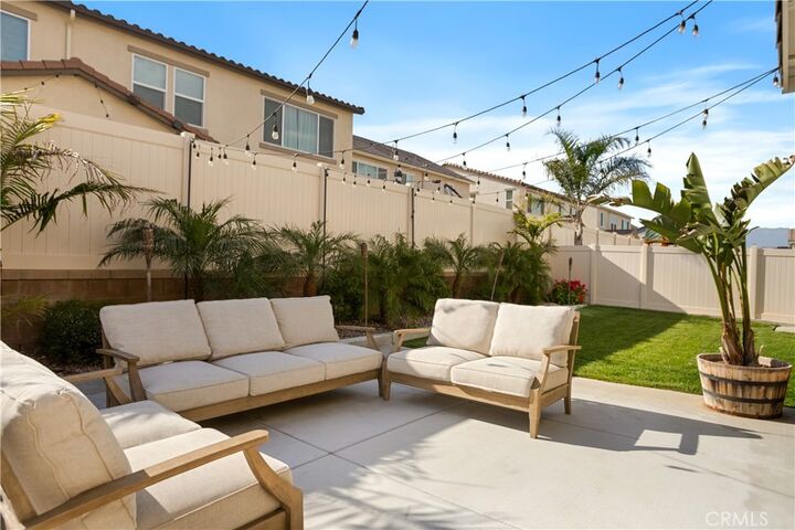 Property Photo: 16590 Trailblazer Avenue CA 91708