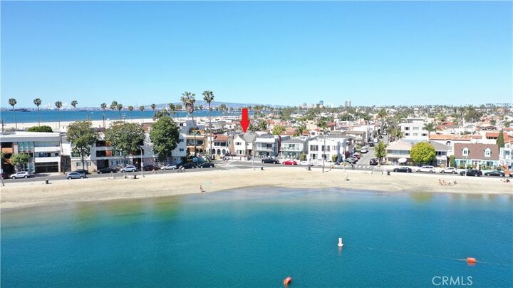 57 Bay Shore Avenue  Long Beach CA 90803 photo