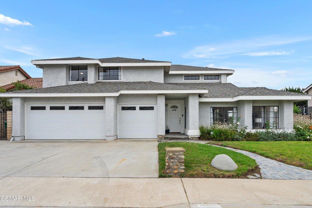 Property Photo:  11514 Willowood Court  CA 93021 