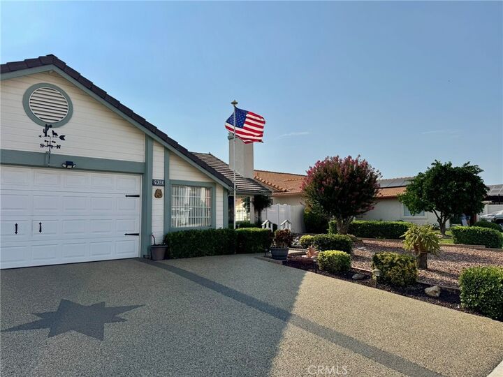Property Photo:  29383 Lake Forest Drive  CA 92586 