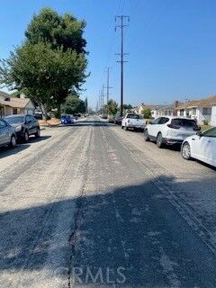 Property Photo: 11153 Daines Drive CA 91006