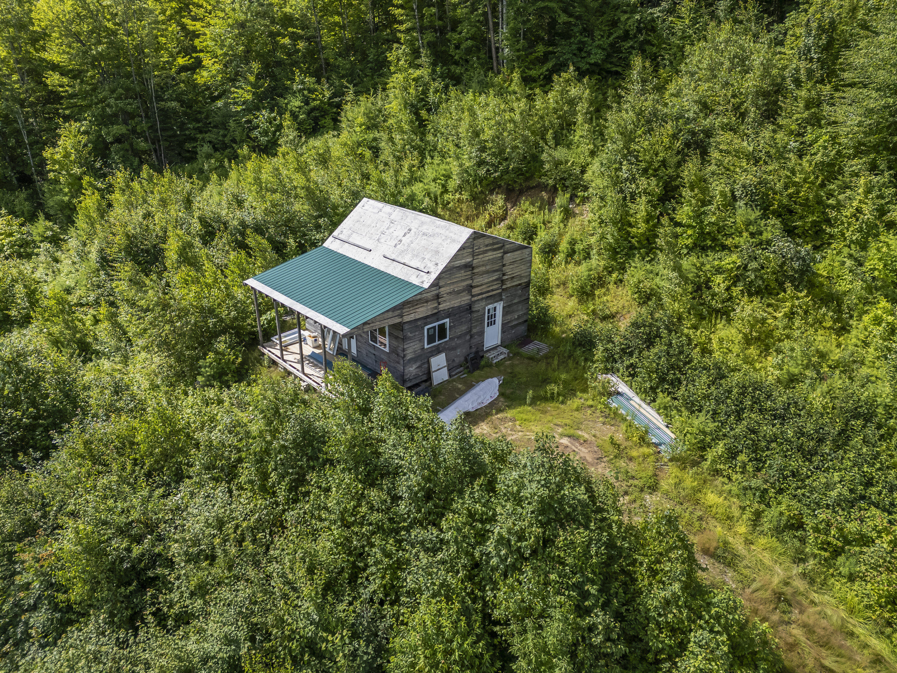 Property Photo:  83 Schoolhouse Road  ME 04255 