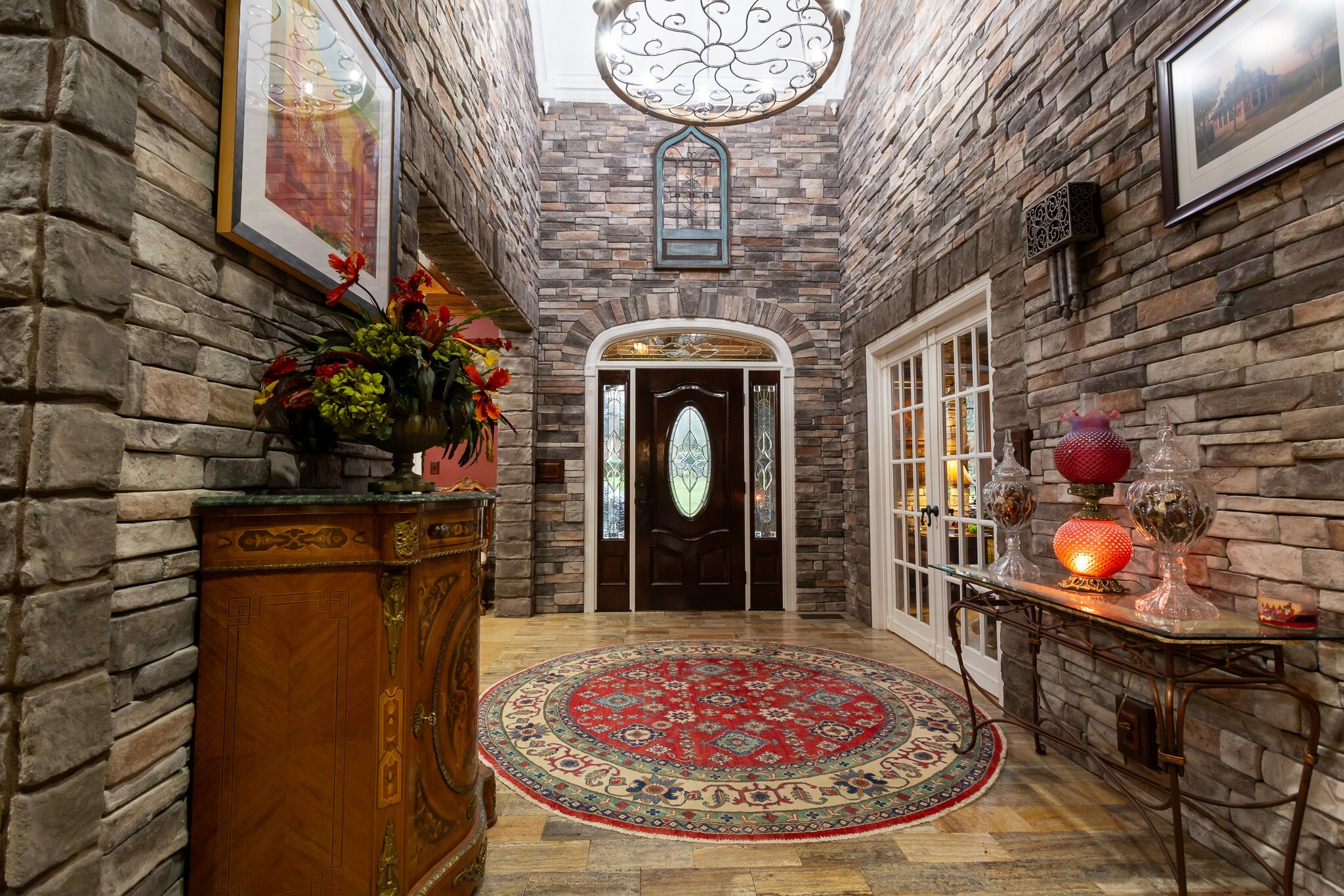 Property Photo: 563 Pond Apple Road TN 37043