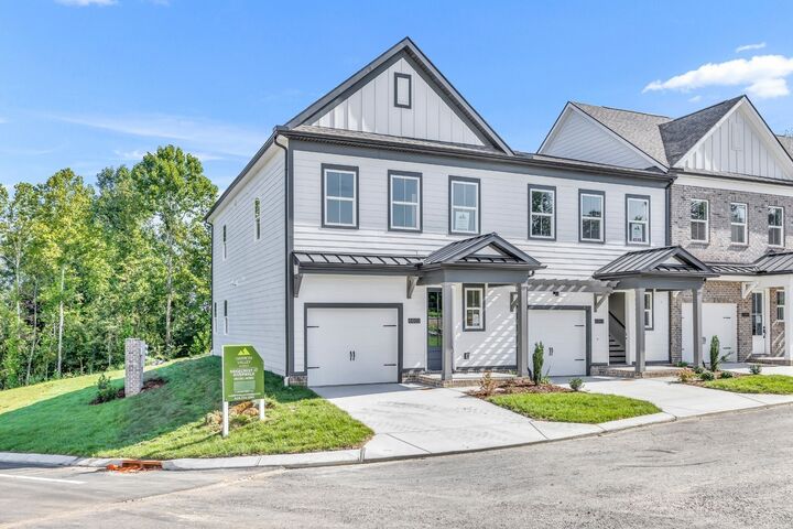 Property Photo:  6044 Mill Tree Ct  TN 37221 