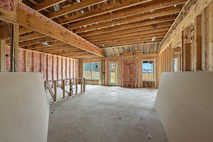 Property Photo: 555 Ayden Ln TN 37042