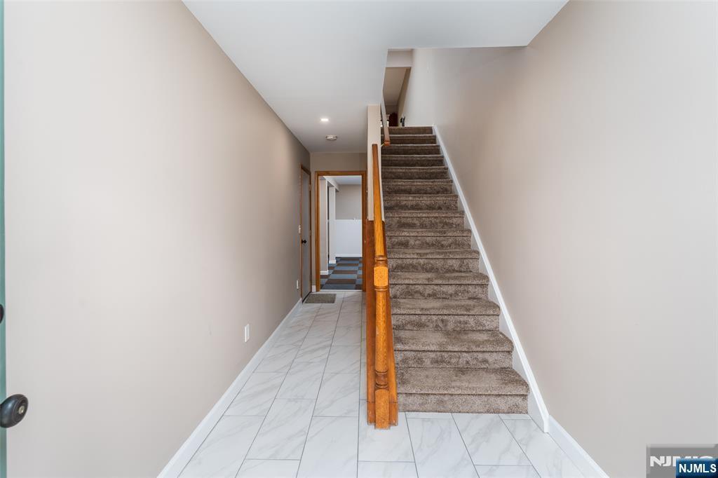Property Photo: 54 Beacon Hill B NJ 07480