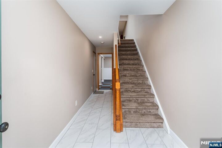 Property Photo:  54 Beacon Hill B  NJ 07480 