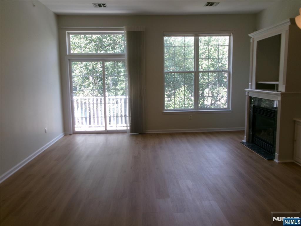 Property Photo: 511 Four Seasons Drive NJ 07470