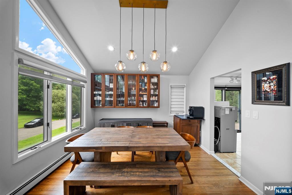 Property Photo: 115 Zotti Avenue NJ 07675