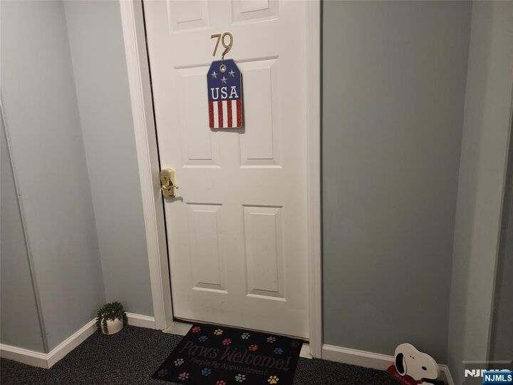 Property Photo:  79 Mountainview Court 79  NJ 07457 
