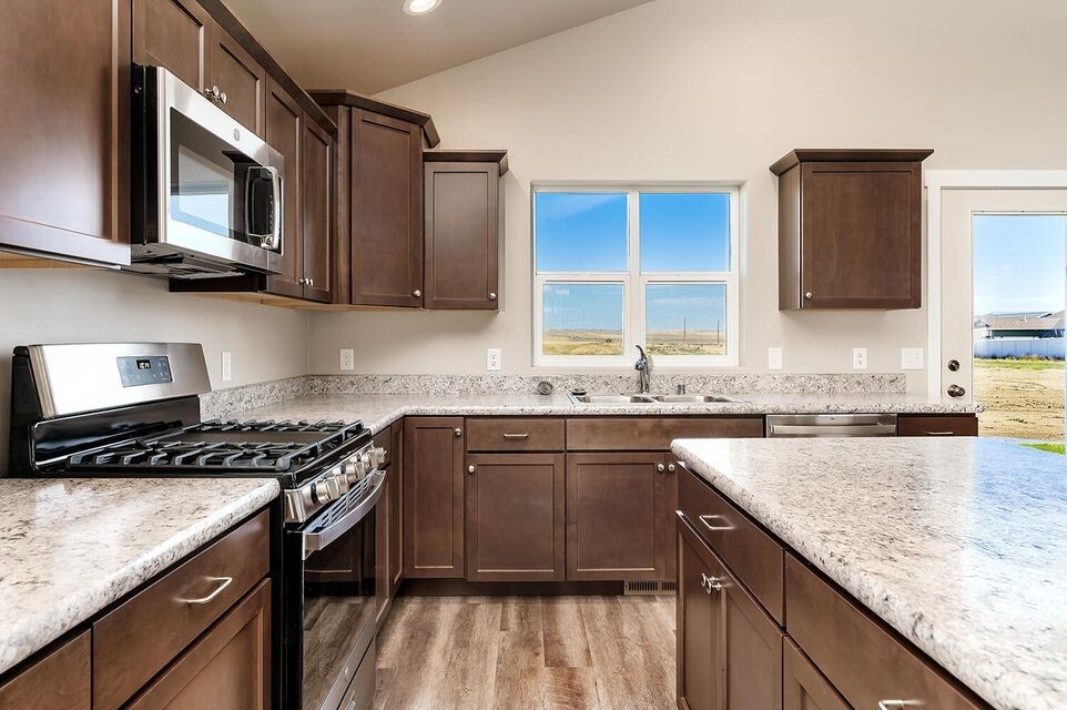Property Photo:  326 Meadow View Loop  MT 59635 