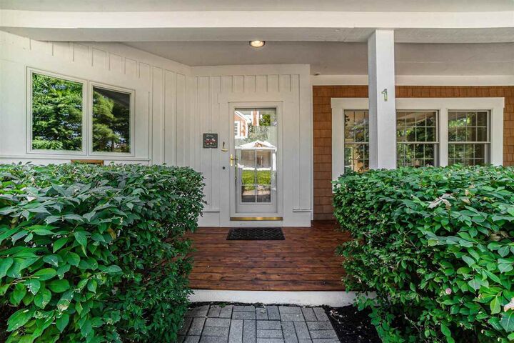 Property Photo: 840 Fairways 1 MI 49740