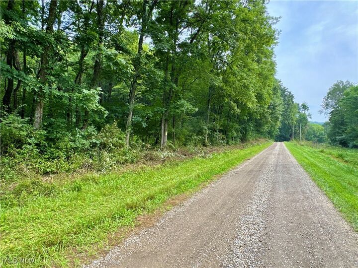 Township Rd 437  Coshocton OH 43821 photo