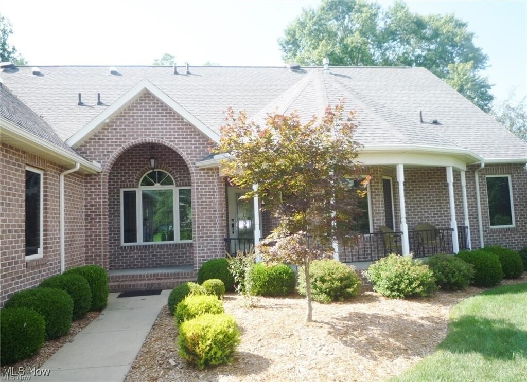 Property Photo:  3908 River Road  WV 26105 