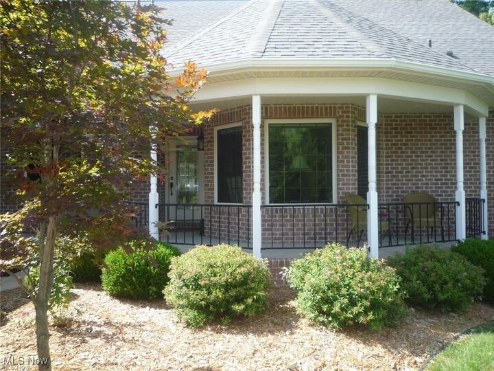 Property Photo:  3908 River Road  WV 26105 