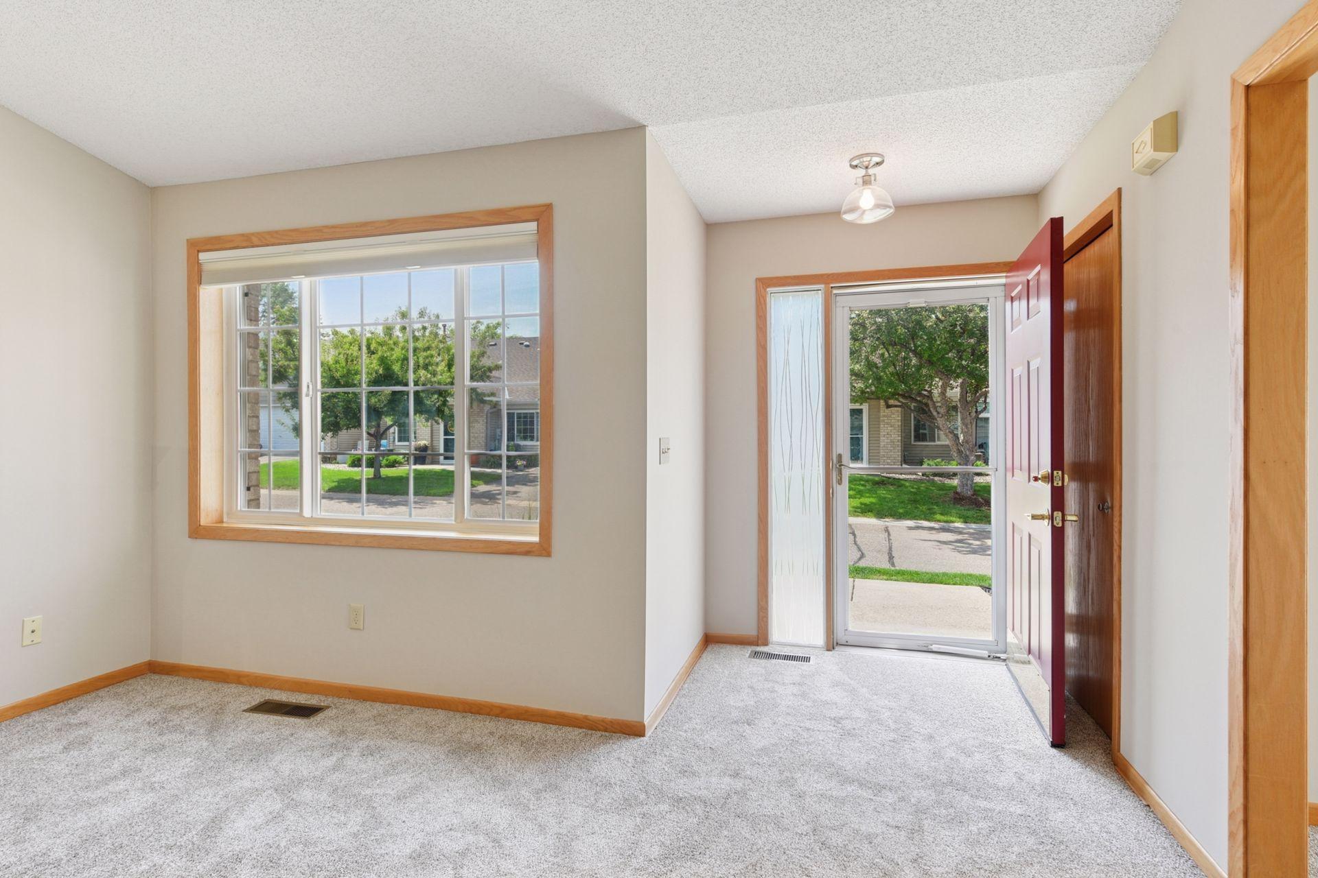 Property Photo: 553 Mission Hills Drive MN 55317