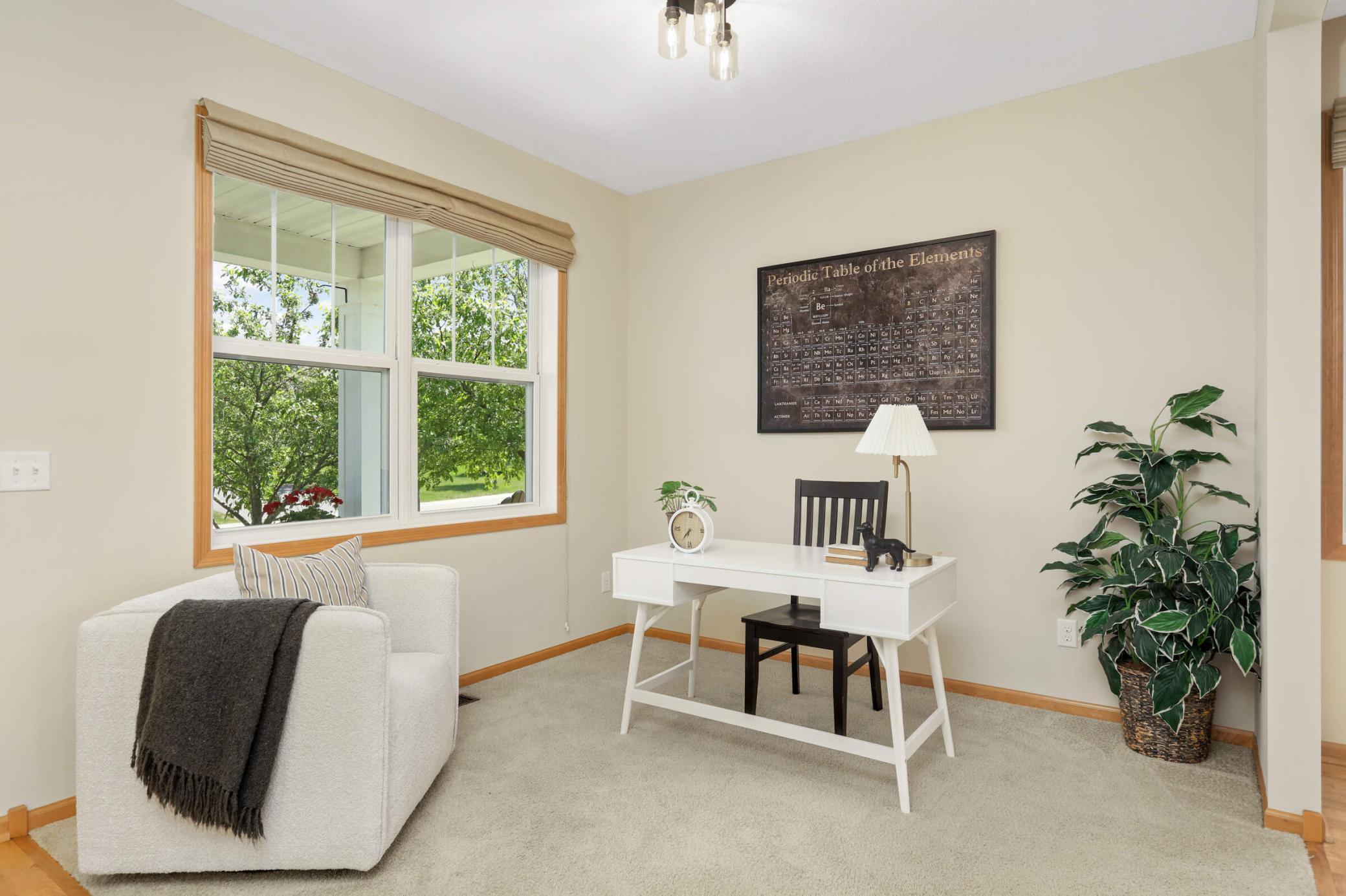 Property Photo:  11736 Ivywood Trail  MN 55129 