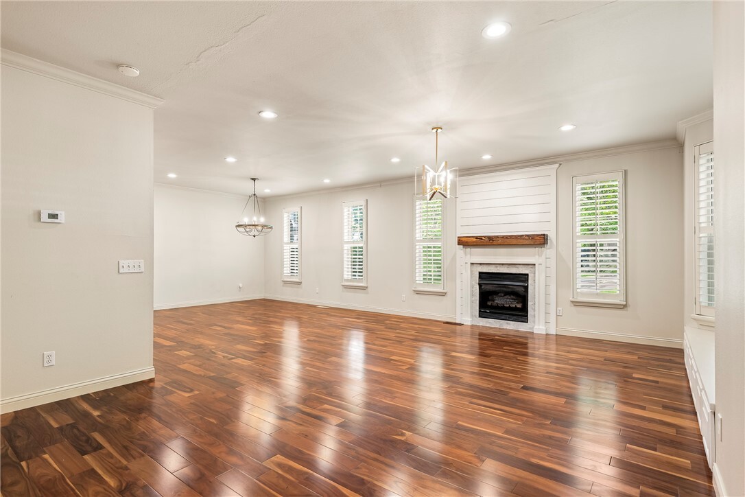 Property Photo: 3121 Tartan Way AR 72703
