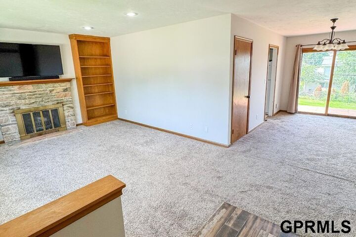 Property Photo:  9715 Camden Avenue  NE 68134 