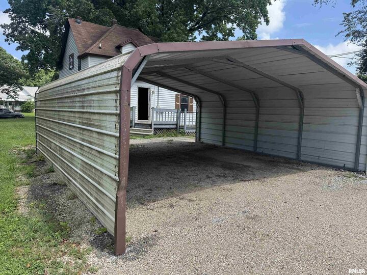 Property Photo:  146 Clinmar Place  IL 62801 
