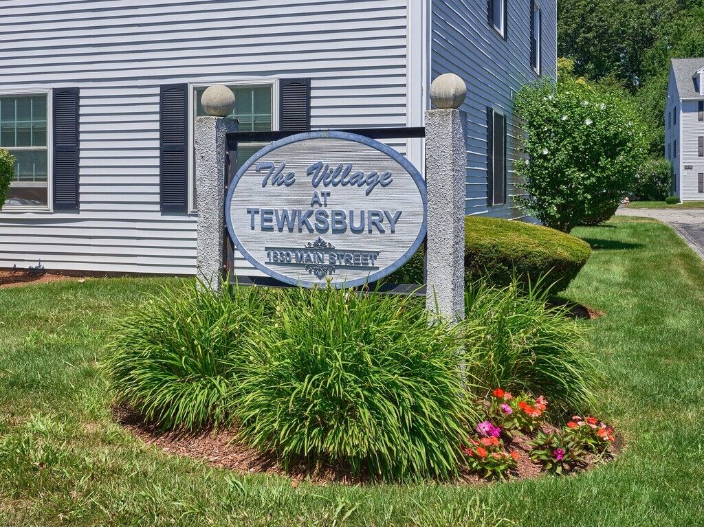 Property Photo:  1830 Main St 29  MA 01867 