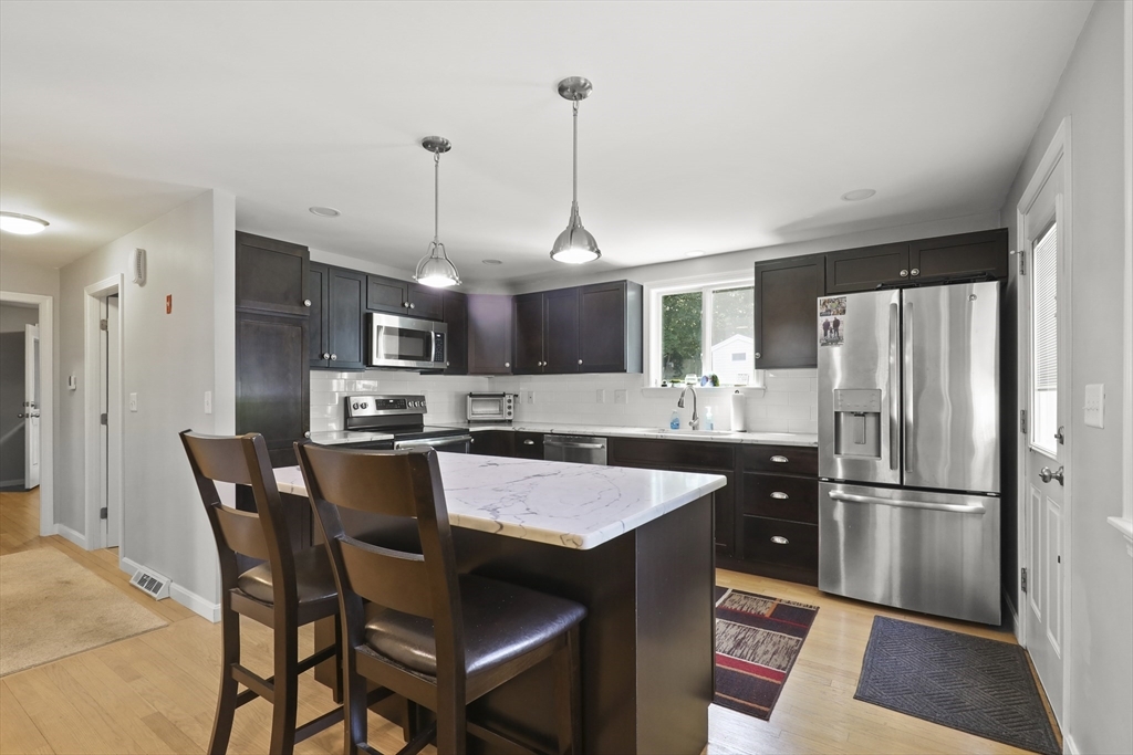 Property Photo:  4 Thom Ave  MA 02532 