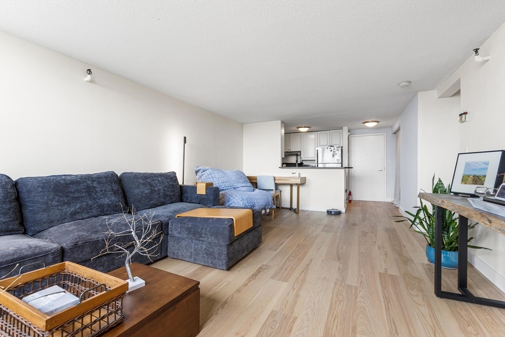 Property Photo: 42 8th St 5505 MA 02129