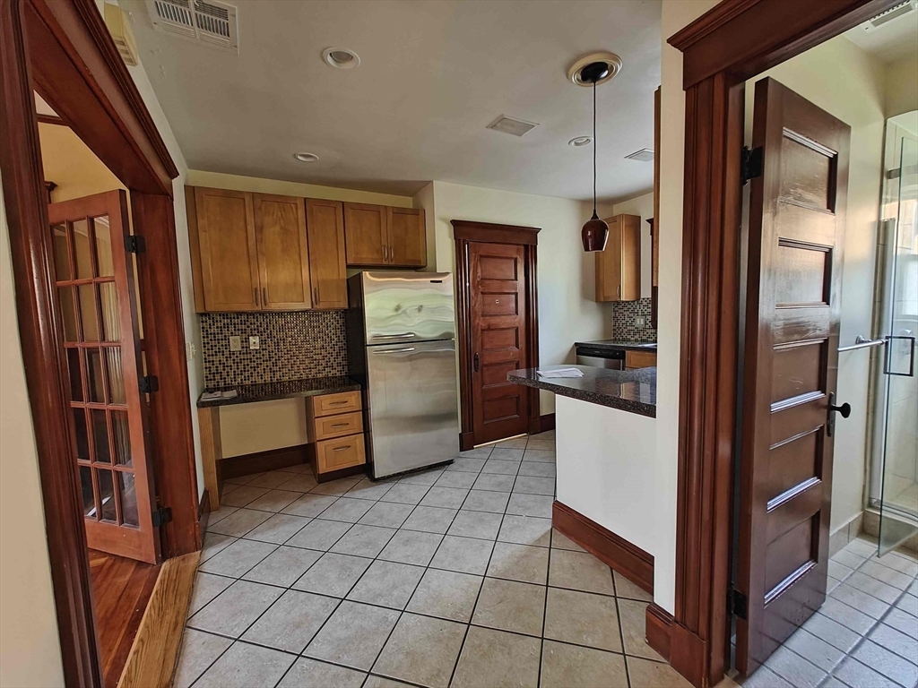 Property Photo:  152 Glendale Road 152  MA 02169 