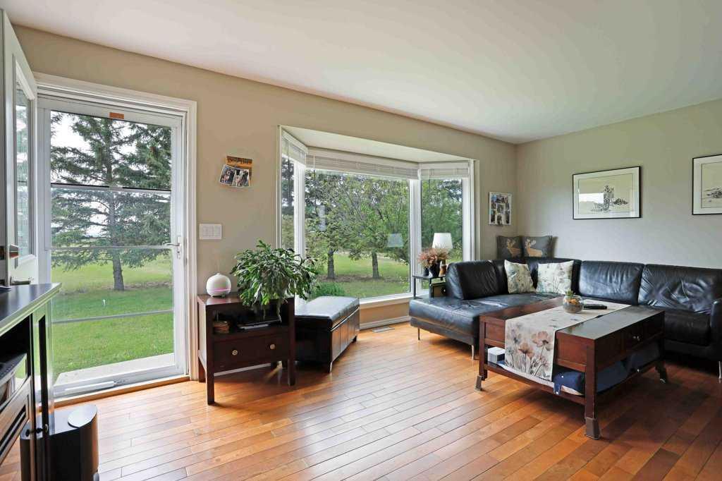 Property Photo: 224028 Twp Rd 230 AB T0J 1N0