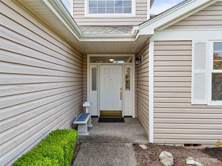 Property Photo:  6704  38th Street W  WA 98466 