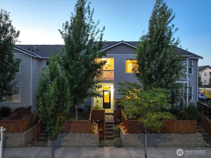 Property Photo:  15328 NE 70th Street  WA 98682 