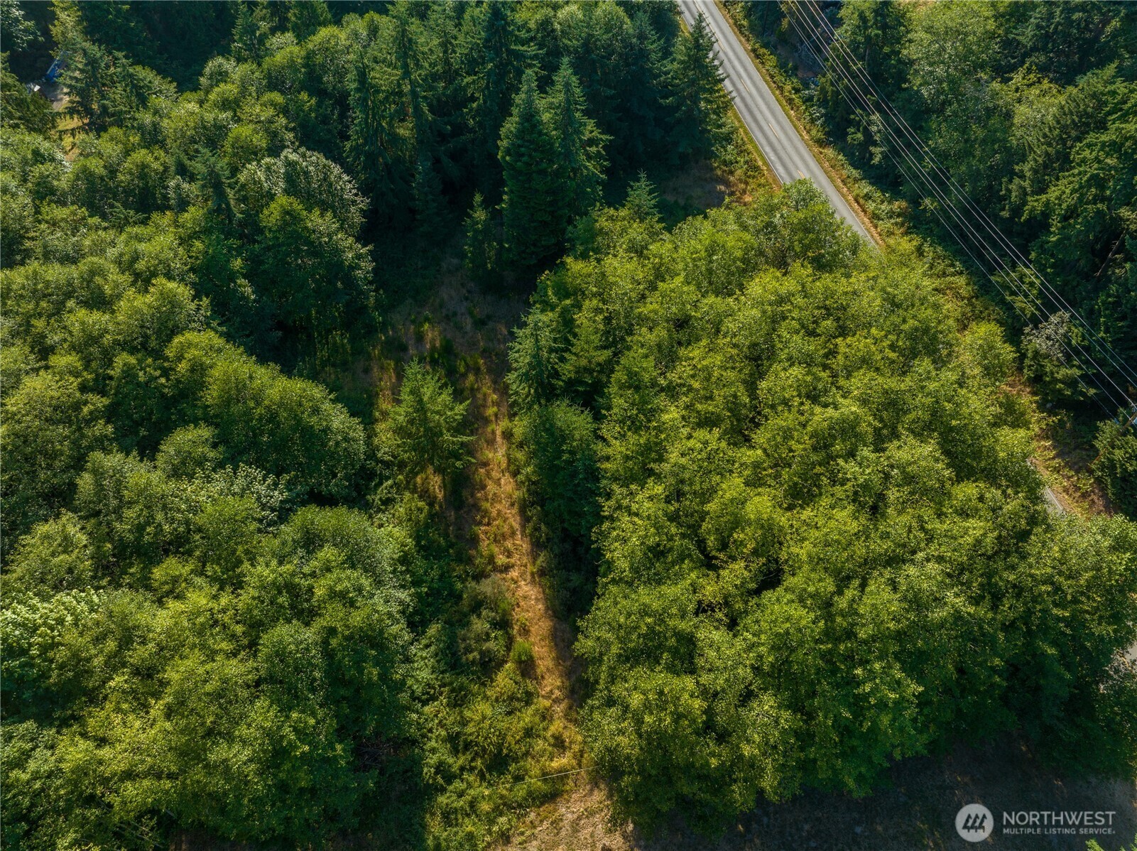 Property Photo: 0 Prospect Avenue WA 98368
