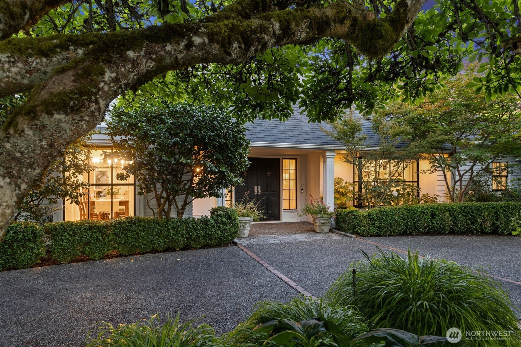 6641 NE Windermere Road  Seattle WA 98115 photo