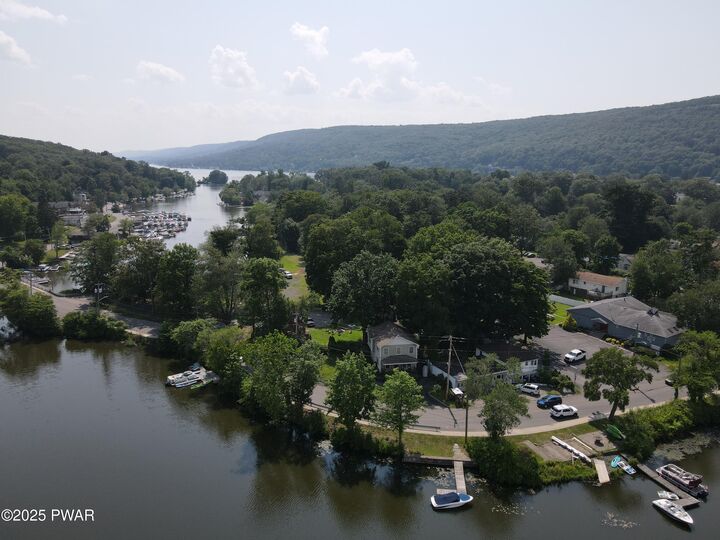 Property Photo: 17 Waterstone Road NY Other