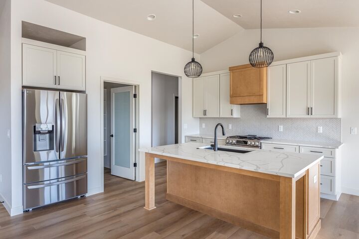 Property Photo: N8824 Dublin Pass WI 54952