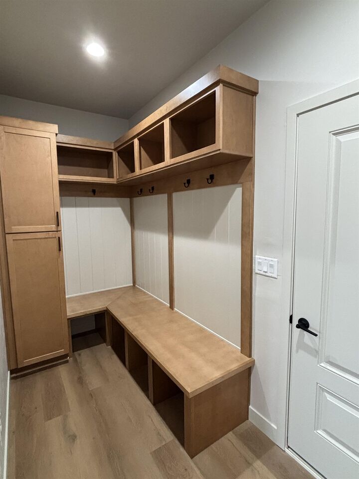 Property Photo:  N8824 Dublin Pass  WI 54952 