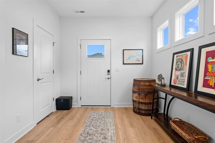 Property Photo:  10029 Creamery Lane  KY 42101 