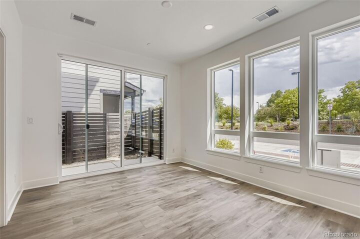 Property Photo:  10886 E Hinsdale Circle  CO 80112 