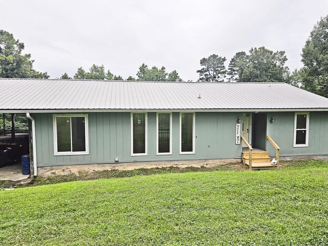 Property Photo:  13652 Tonja Lane S  TN 37379 