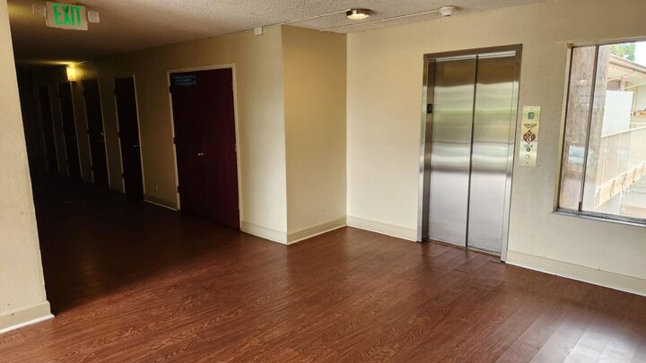 Property Photo: 38455 Bronson Street 325 CA 94536