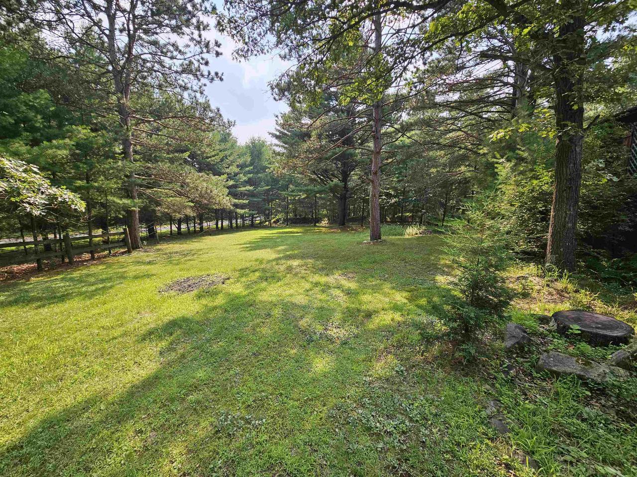 Property Photo: 1150 Gale Court WI 53965