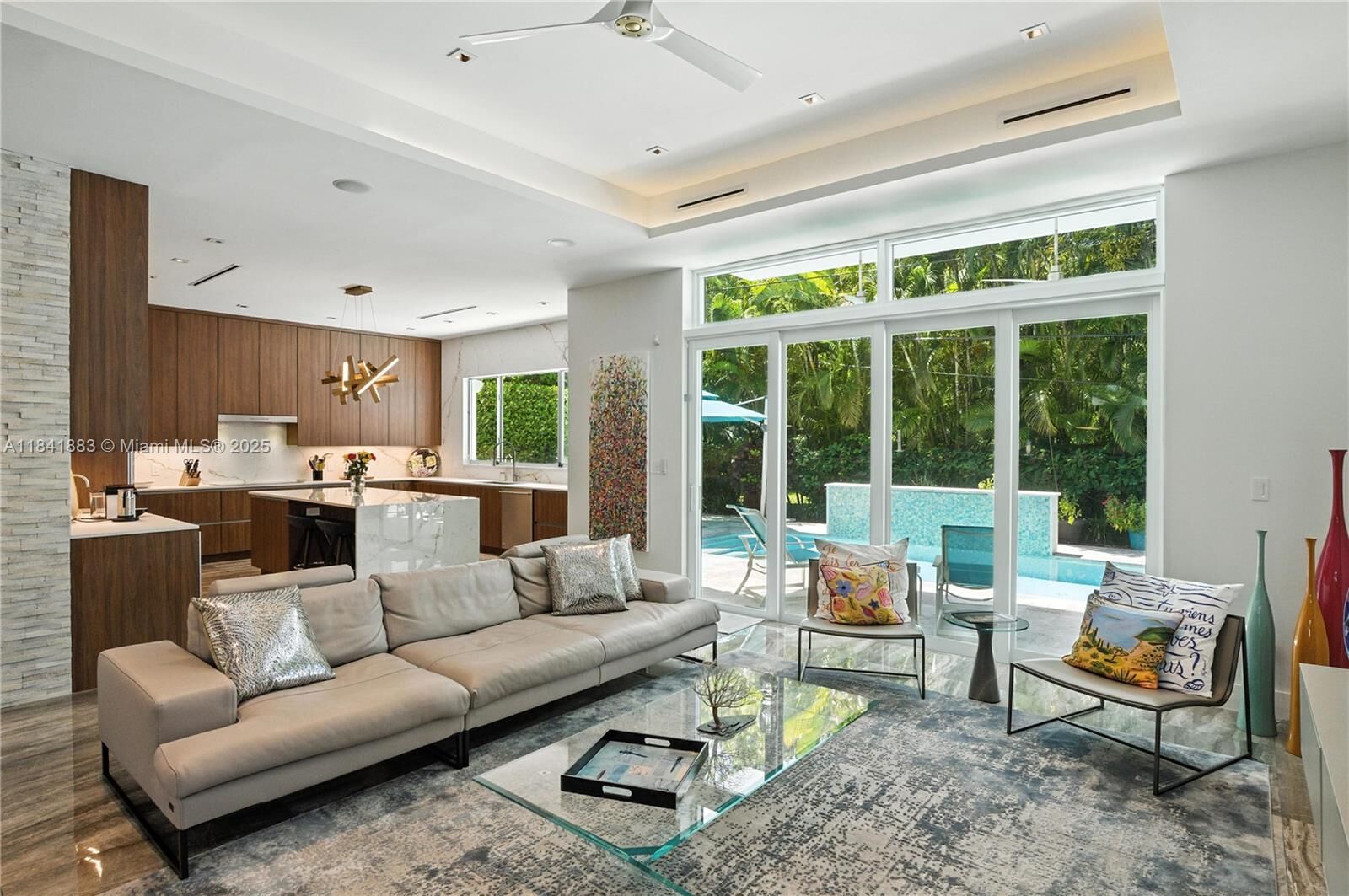 Property Photo:  4048 Malaga Ave  FL 33133 