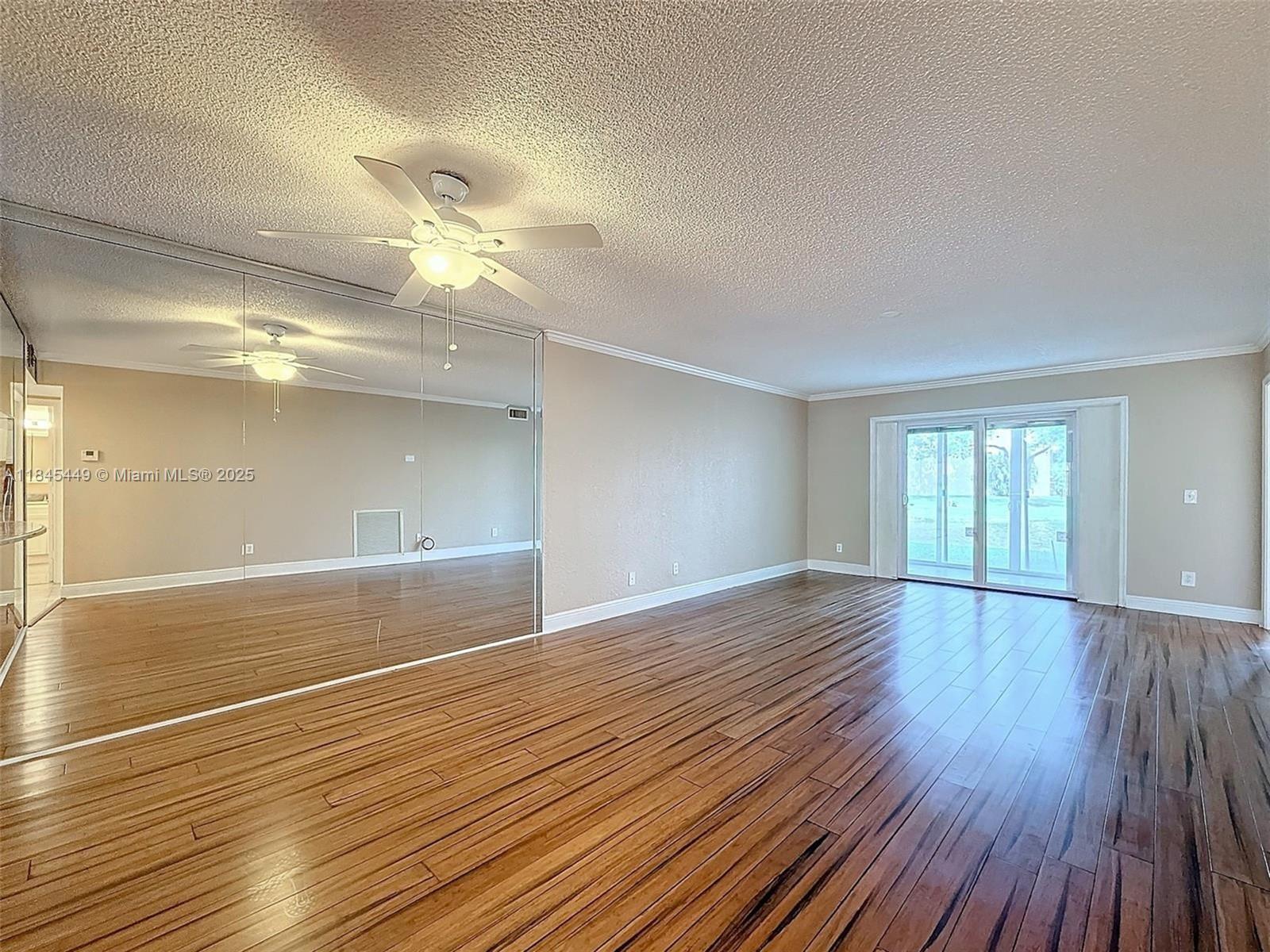 Property Photo: 2603 NW 103rd Ave 106 FL 33322
