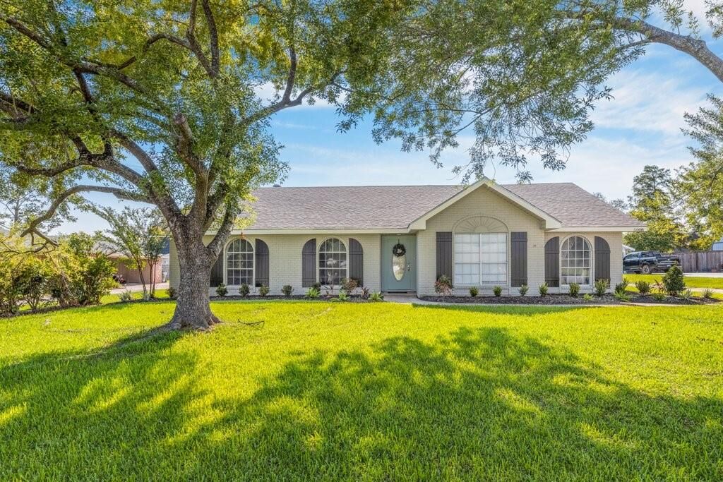 Property Photo:  5008 W Saint Charles Avenue W  LA 70605 