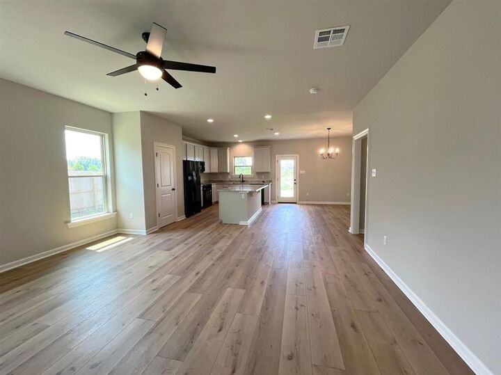 Property Photo: 1799 Bowen Road LA 70611