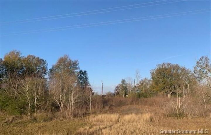 15365 Highway 165 Highway  Iowa LA 70647 photo