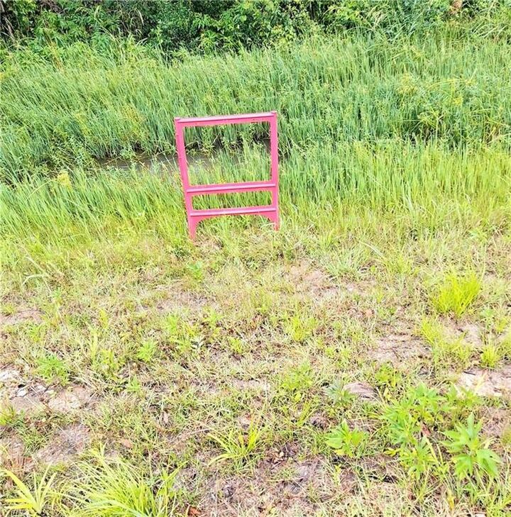 Property Photo:  0 I-10 Service Road  LA 70601 